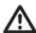 Videotec NXPTZT SERIES2 - Anschluss an Alarme und Relais - 1