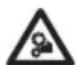 Videotec NXPTZT SERIES2 - Conventions typographiques - 2
