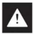 THULE Adapter 301988 - WARNINGS & INFO - 21