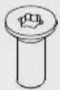 THULE Adapter 301988 - CONTENT - 4