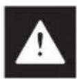 THULE Adapter 301988 - WARNINGS & INFO - 19