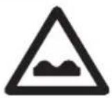 THULE Adapter 301988 - WARNINGS & INFO - 12