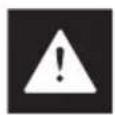 THULE Adapter 301988 - WARNINGS & INFO - 17