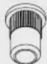 THULE Adapter 301988 - INSTALLATION - 13