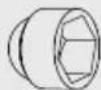 THULE Adapter 301988 - CONTENT - 10