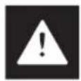 THULE Adapter 301988 - WARNINGS & INFO - 11