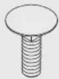 THULE Adapter 301988 - CONTENT - 9