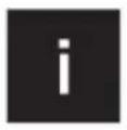 THULE Adapter 301988 - WARNINGS & INFO - 8