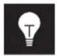 THULE Adapter 301988 - WARNINGS & INFO - 6