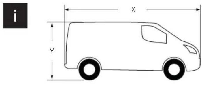 THULE Adapter 301988 - FITGUIDE - 3