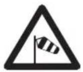 THULE Adapter 301988 - WARNINGS & INFO - 14