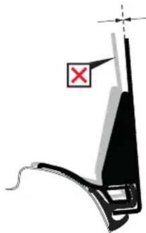 THULE Adapter 301988 - INSTALLATION - 7