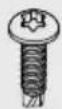 THULE Adapter 301988 - CONTENT - 11