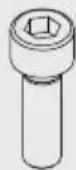 THULE Adapter 301988 - CONTENT - 8