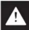 THULE Adapter 301988 - INSTALLATION - 5