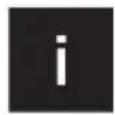 THULE Adapter 301988 - WARNINGS & INFO - 5