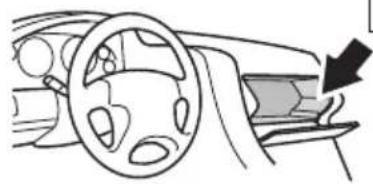 THULE Adapter 301988 - WARNINGS & INFO - 9