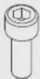 THULE Adapter 301988 - CONTENT - 5