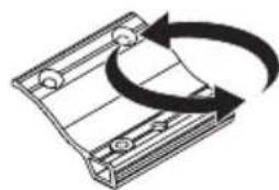 THULE Adapter 301988 - INSTALLATION - 21