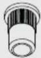 THULE Adapter 301988 - CONTENT - 6