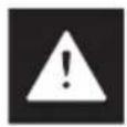 THULE Adapter 301988 - WARNINGS & INFO - 4
