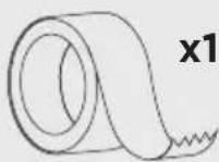 THULE Adapter 301988 - CONTENT - 14