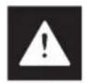 THULE Adapter 301988 - WARNINGS & INFO - 1
