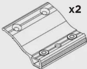THULE Adapter 301988 - CONTENT - 15