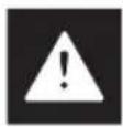 THULE Adapter 301988 - WARNINGS & INFO - 15