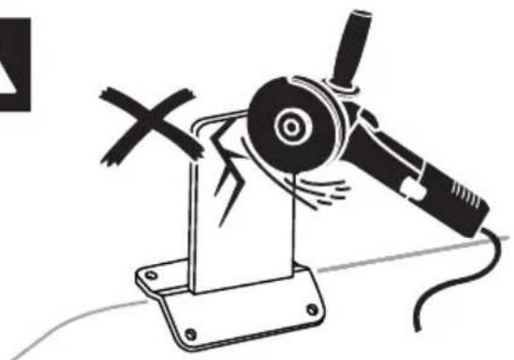 THULE Adapter 301988 - WARNINGS & INFO - 18