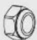 THULE Adapter 301988 - CONTENT - 3