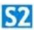 Finlux 32FHG4660 - Upozornění pro televizory s DVB S/S2 tunerem - 2