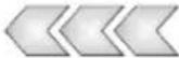 Finlux 32FHG4660 - Další země mimo Evropskou Unii - 21