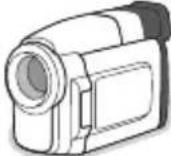 Finlux 32FHG4660 - Další země mimo Evropskou Unii - 14