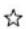 BOSCH BIC7101B1 - Bandeau de commande - 3