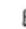 BOSCH BIC7101B1 - Bandeau de commande - 8