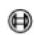 BOSCH BIC7101B1 - Bandeau de commande - 1