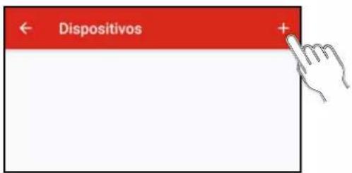 ← Dispositivos + +