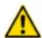 Salicru EQX2 8002-SX - CONVENTIONS AND SYMBOLS. - 3