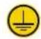 Salicru EQX2 8002-SX - Packaging symbols. - 3
