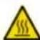 Salicru EQX2 8002-SX - Inverter label symbols. - 8