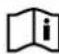 Salicru EQX2 8002-SX - Inverter label symbols. - 2