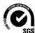 Salicru EQX2 8002-SX - TROUBLESHOOTING. - 1