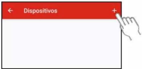 Salicru EQX2 8002-SX - Configuración de la instalación en la APP. - 8