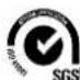 Salicru EQX2 8002-SX - Product range - 4