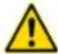 Salicru EQX2 8002-SX - MAINTENANCE. - 3