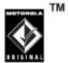 MOTOROLA V360v - Connexions mini-USB - 3