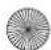 MOTOROLA V360v - Paramètres - 10