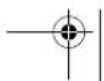 MOTOROLA V360v - Appuyez sur Pour - 5