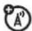 MOTOROLA V360v - Journal des appels - 19